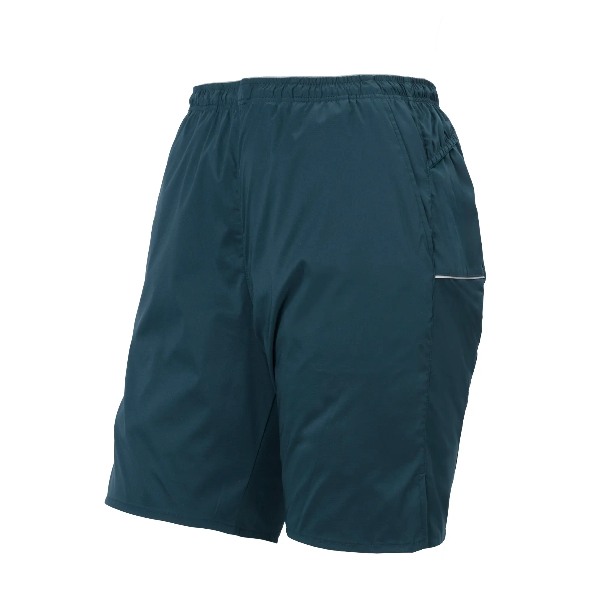 Cross Runner Light Shorts Mid-Thigh Men's | Montbell Japan