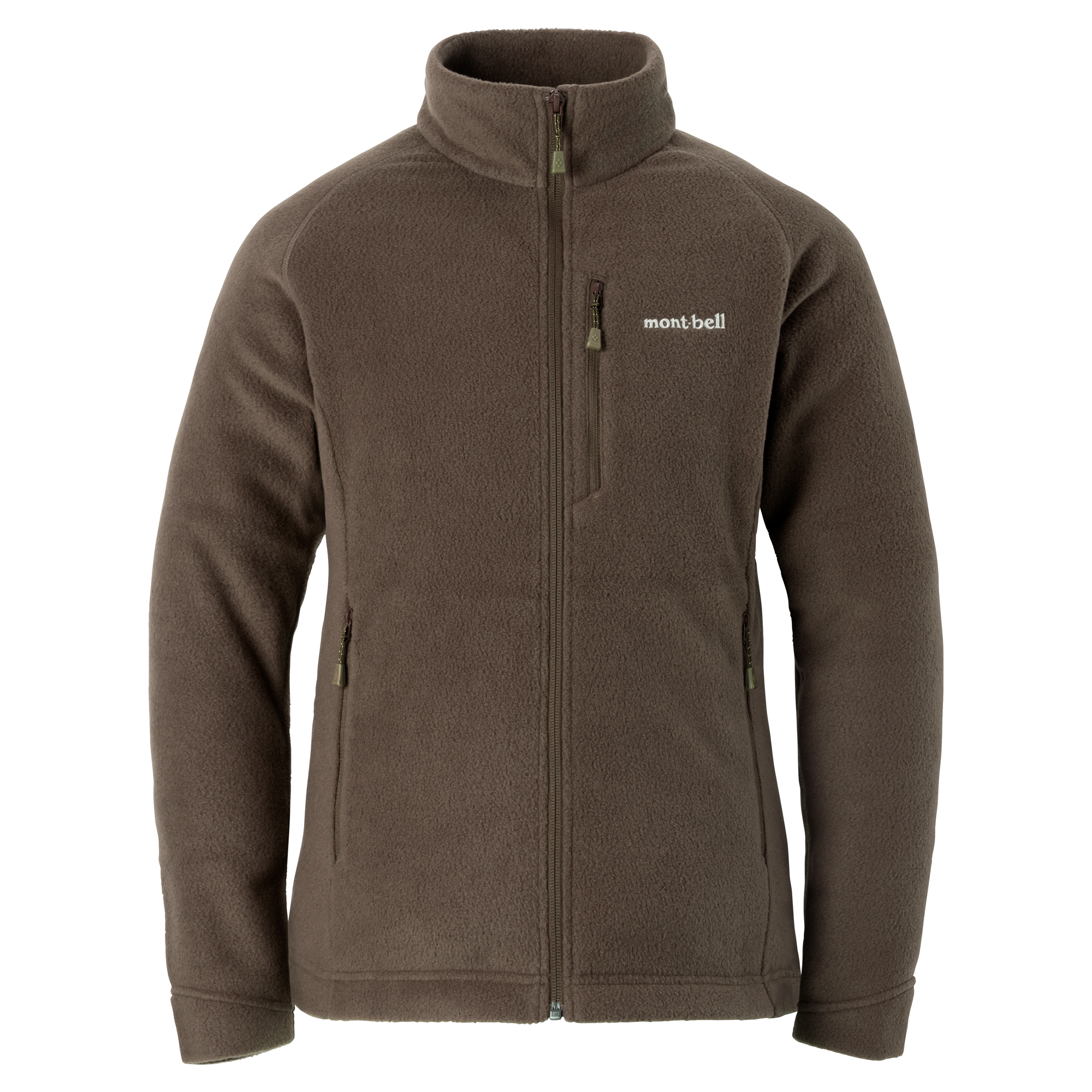 CLIMAPLUS100 Outer Jacket Women's | Montbell America