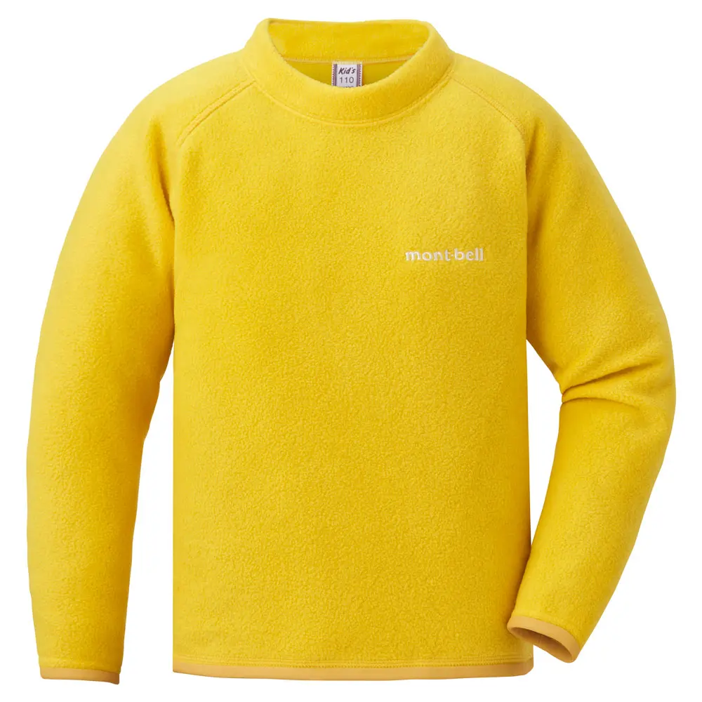 mecca スウェット　XXL 90s 00s b系 90s USA製 L.L.Bean×RUSSELLラッセル 無地 スウェットパーカー