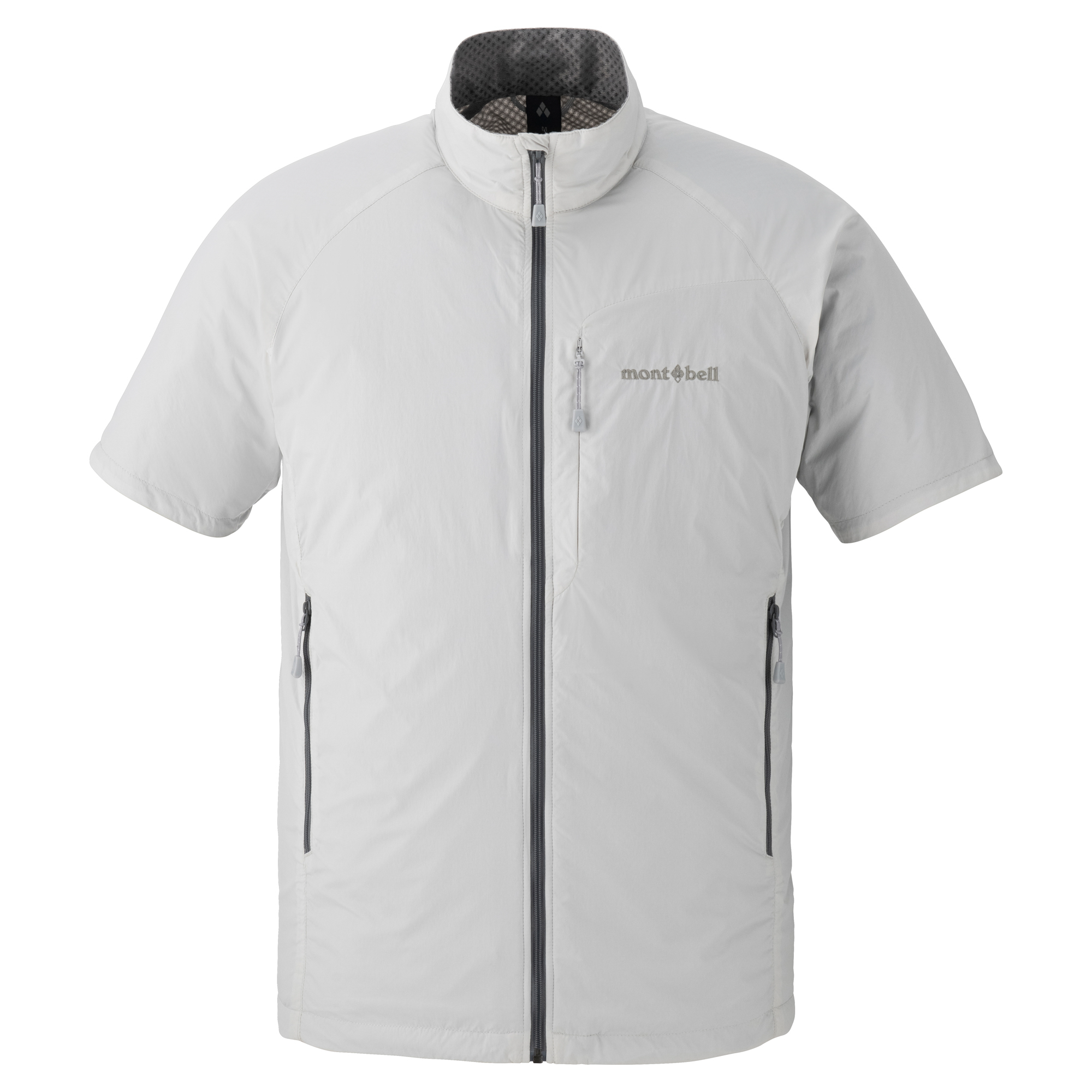 Shel&#39;tter ORIGINAL - 【SHEL&#39;TTER】Light Band Jackets SHEL´TTER】Light Band Jackets