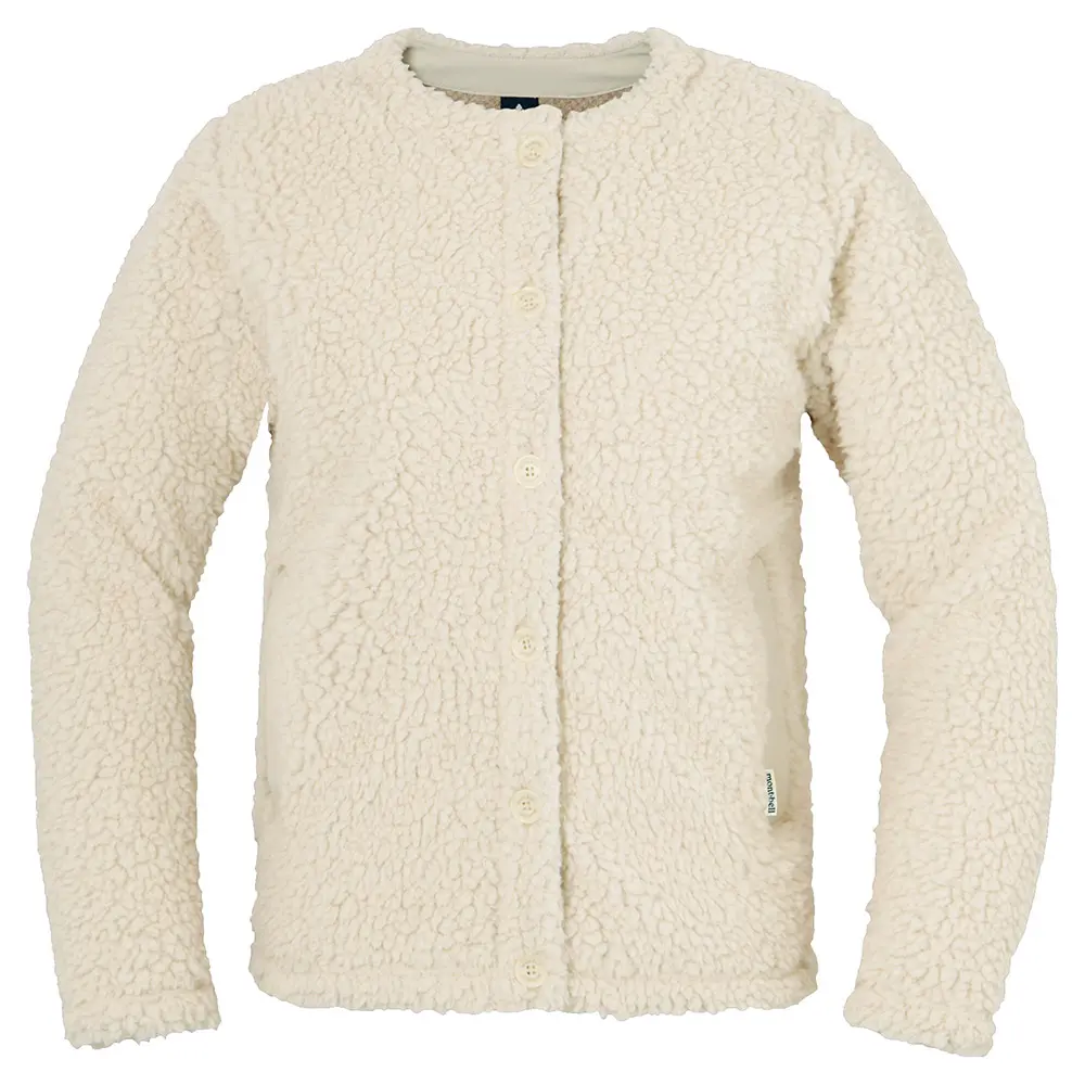 クリマプラス シーリング カーディガン Women's | Montbell Japan