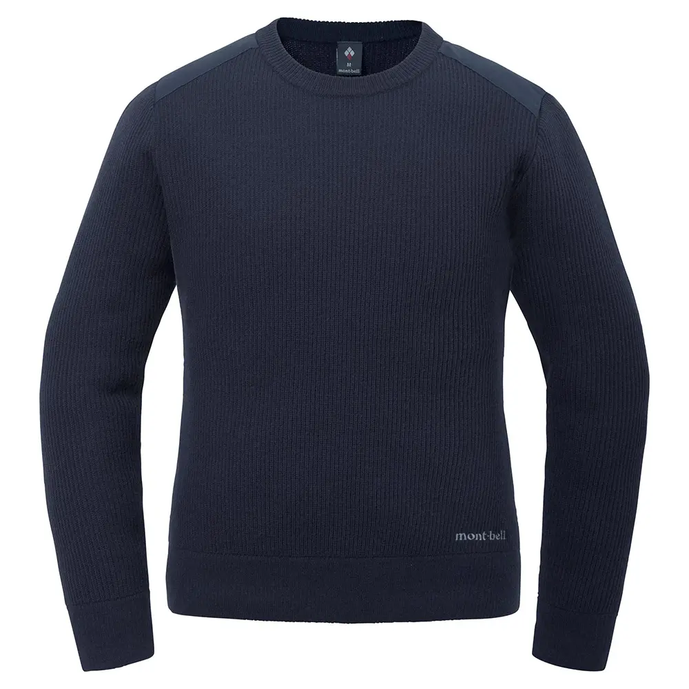 mont bell - ミミ　 B:MING by BEAMS (B:MING by BEAMS) [Special order] mont-bell