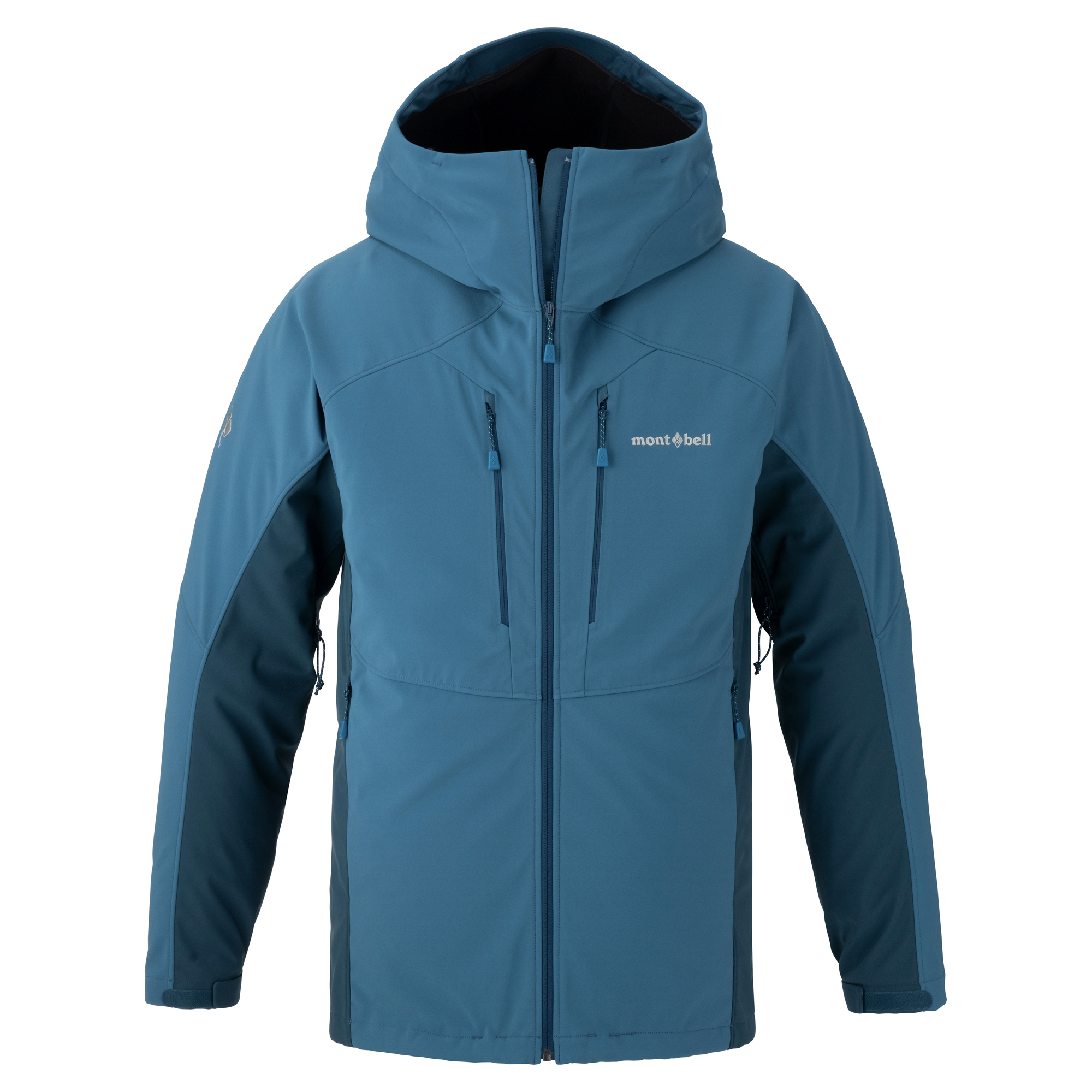 mont-bell 美品　150 1106790_bgn.webp