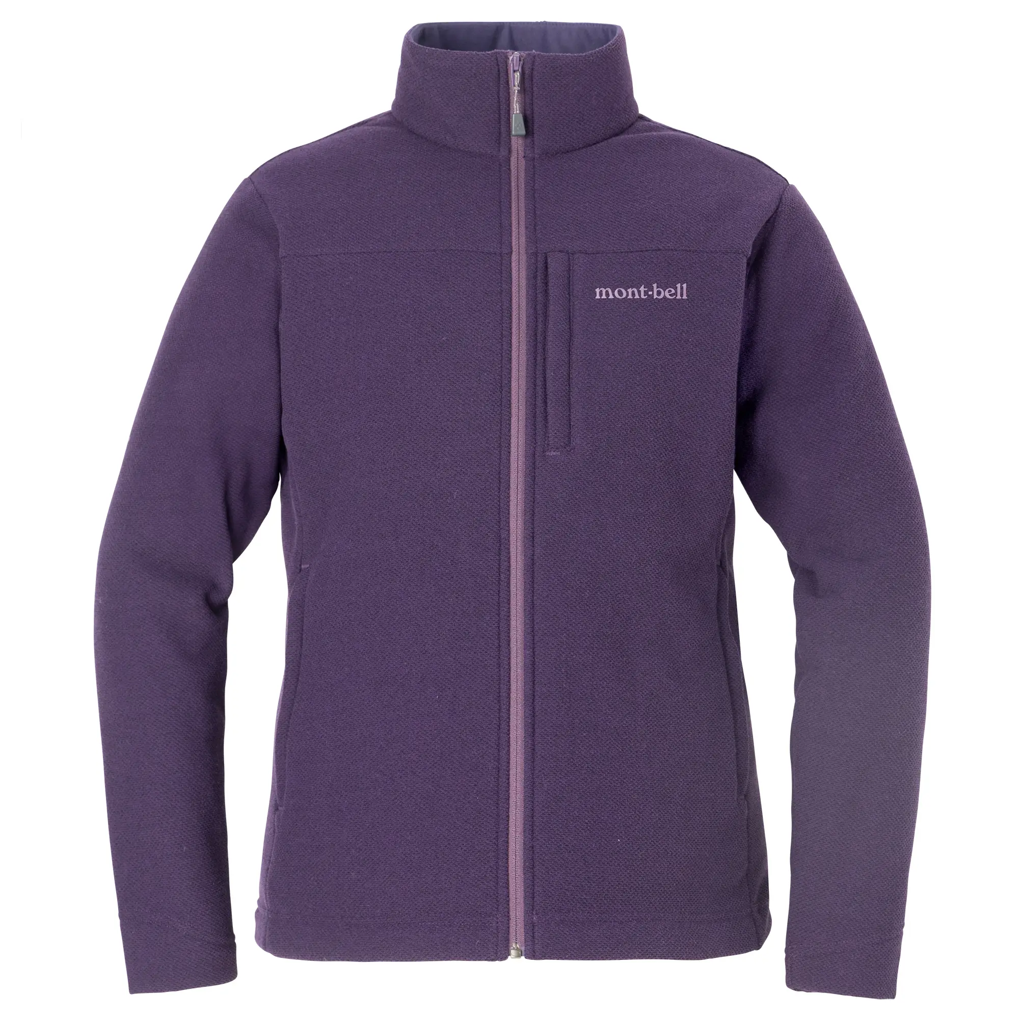 CLIMATWEED Jacket Women's | Montbell America