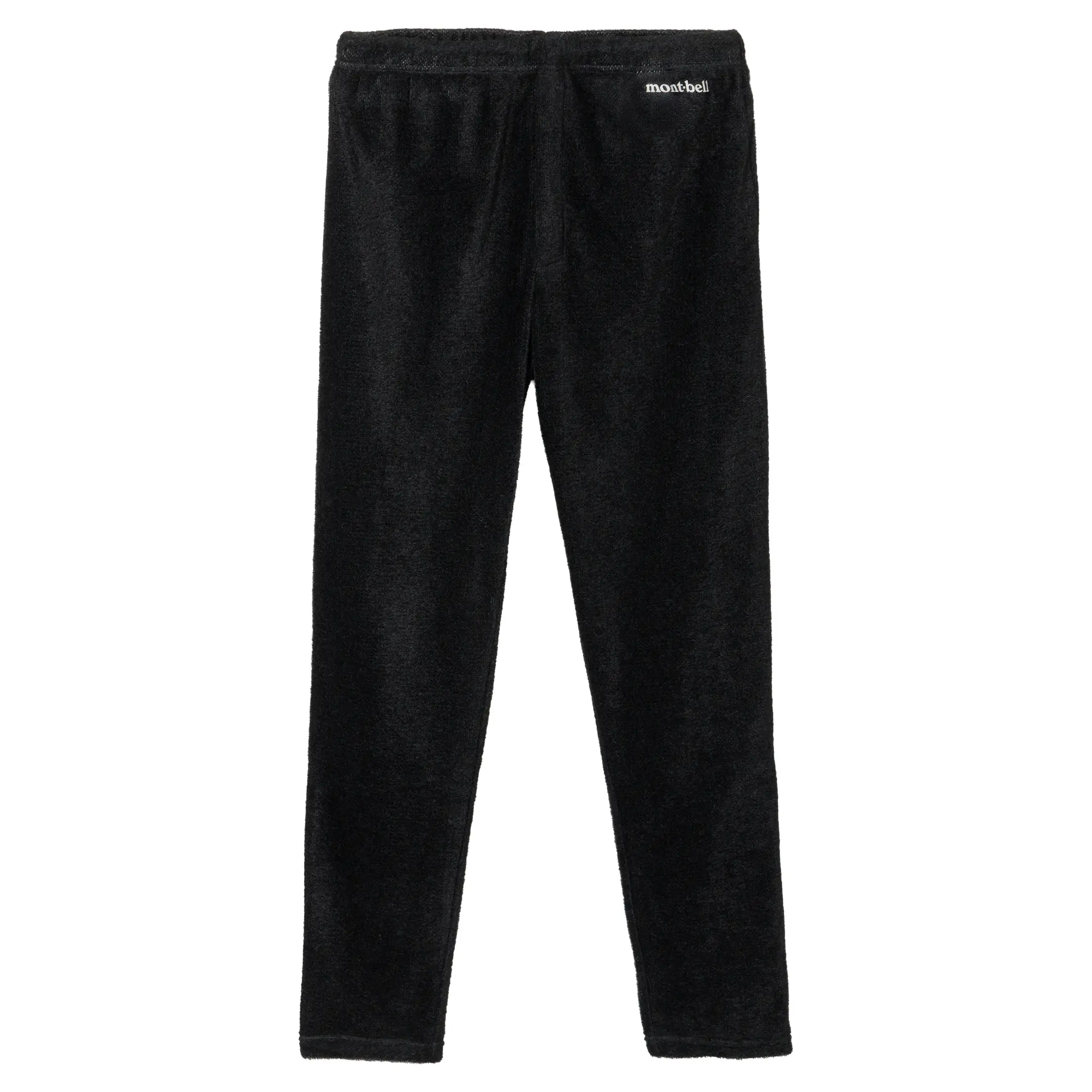 クリマエア ライト タイツ Men's | Montbell Europe