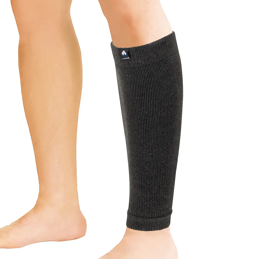 サーマテック レッグウォーマー | Montbell Japan