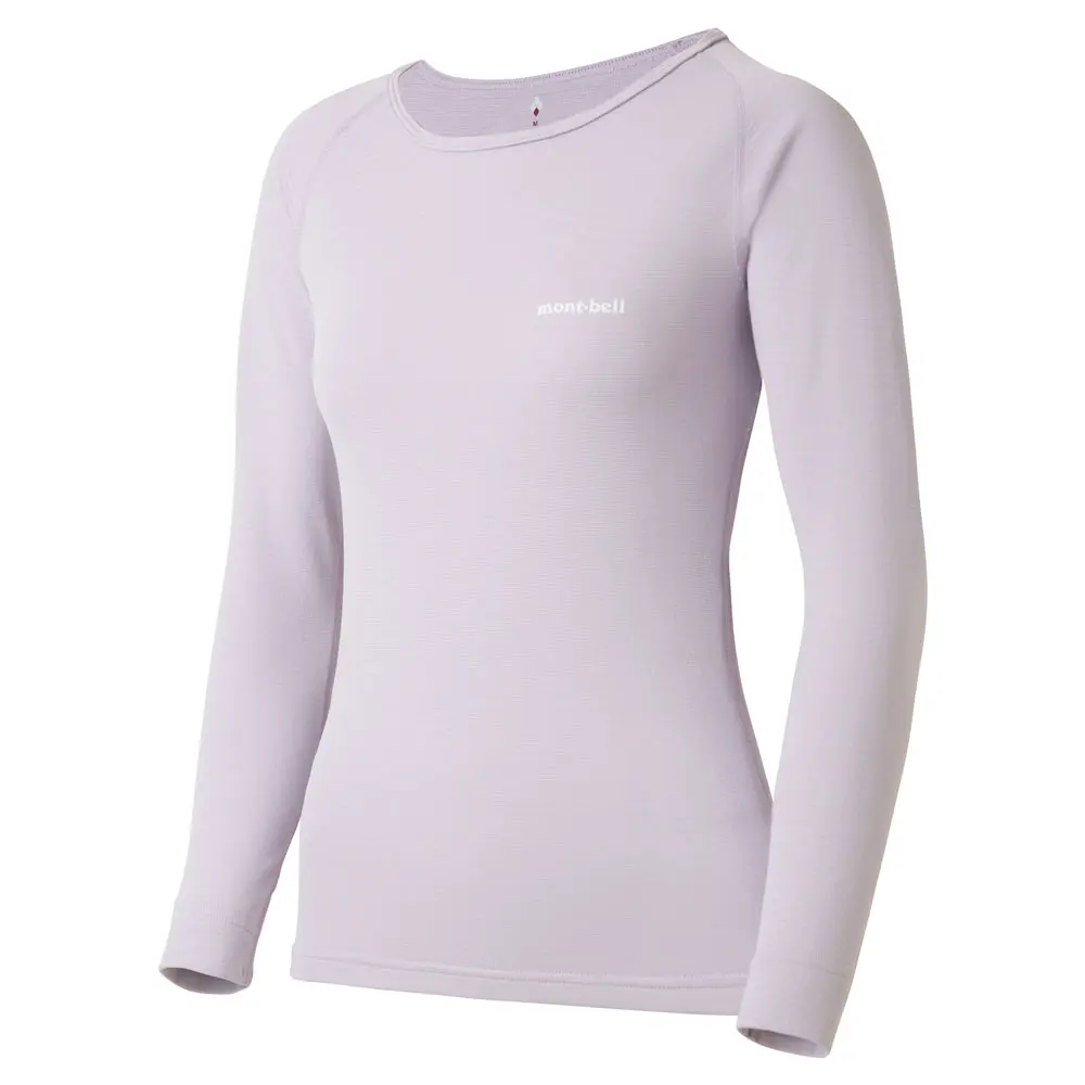 スウェット・トレーナー IONSEOUL Bell Dye USA Sweat Shirt (3color) 9018 Youth Midweight Tee| Comfort Colors | Gildan Brands