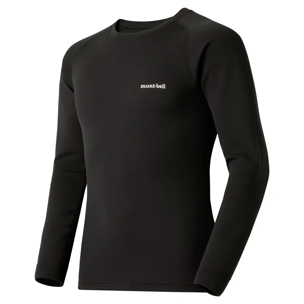 mont-bell Tシャツ6枚セット 130㎝ mont bell - mont-bell Tシャツ サイズ130 半袖 2枚セットの通販
