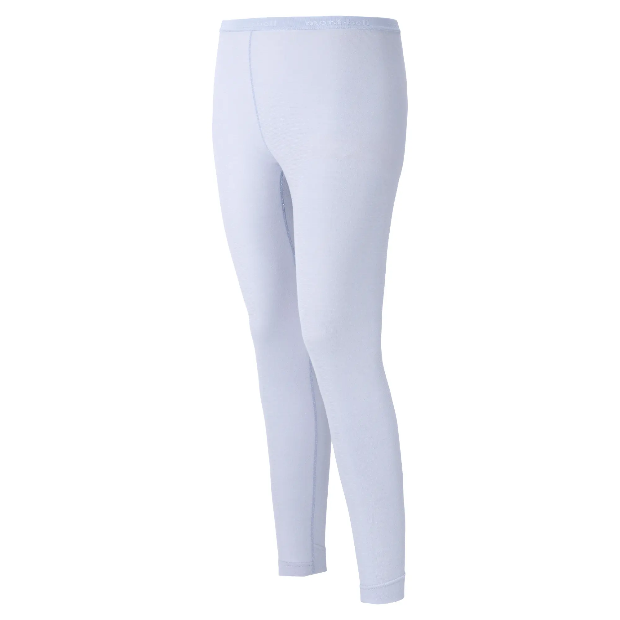 ジオライン L.W.タイツ Women's | Montbell Japan