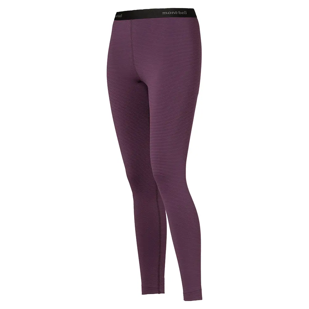 mont-bell トレールタイツ　Lサイズ 3点 トレールタイツ Women's | Montbell Japan