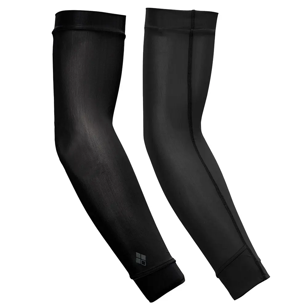 Trail Cool Arm Covers Men's | Montbell Japan