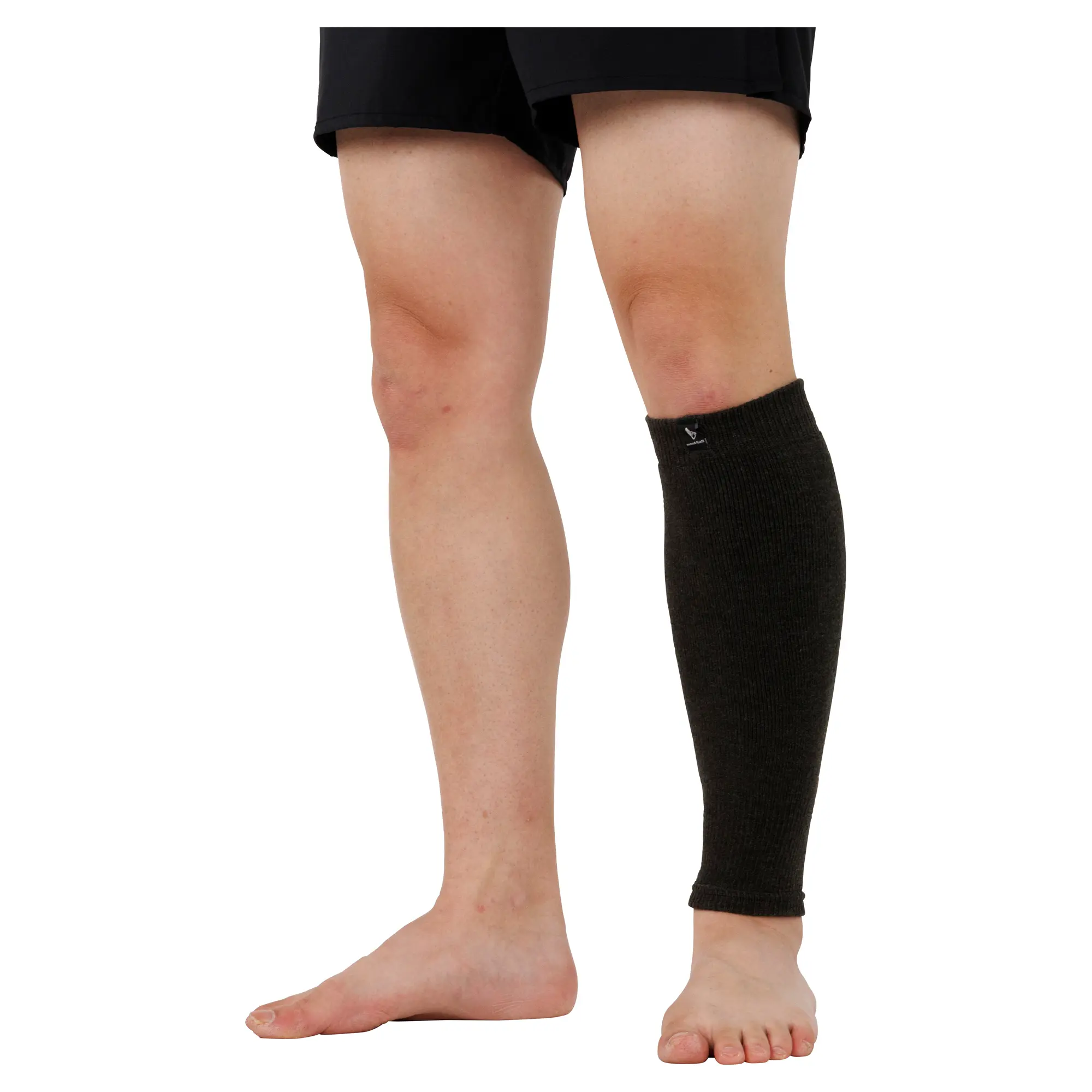 サーマテック レッグウォーマー | Montbell America