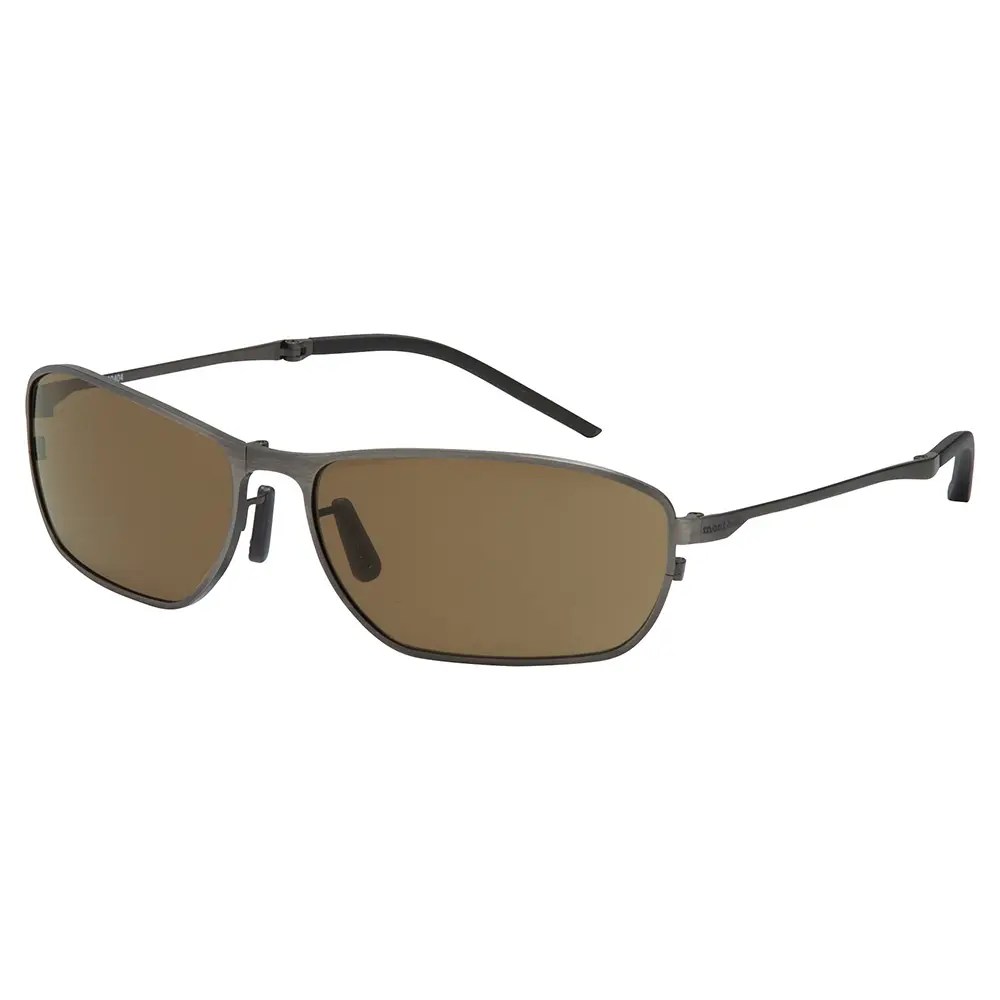 Titanium Trekking Glasses | Montbell America