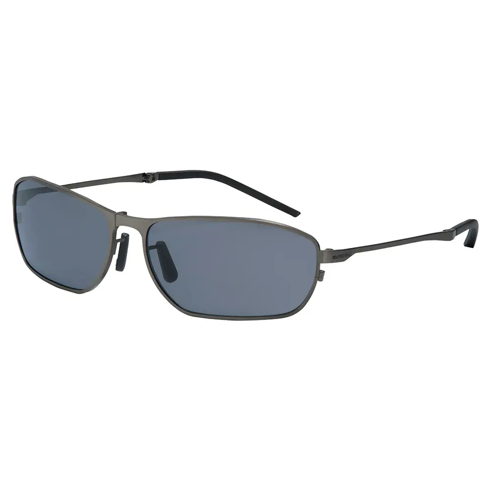 JENNIE愛用 mont-bell PLトレッキング グラス SV/LG PLトレッキング