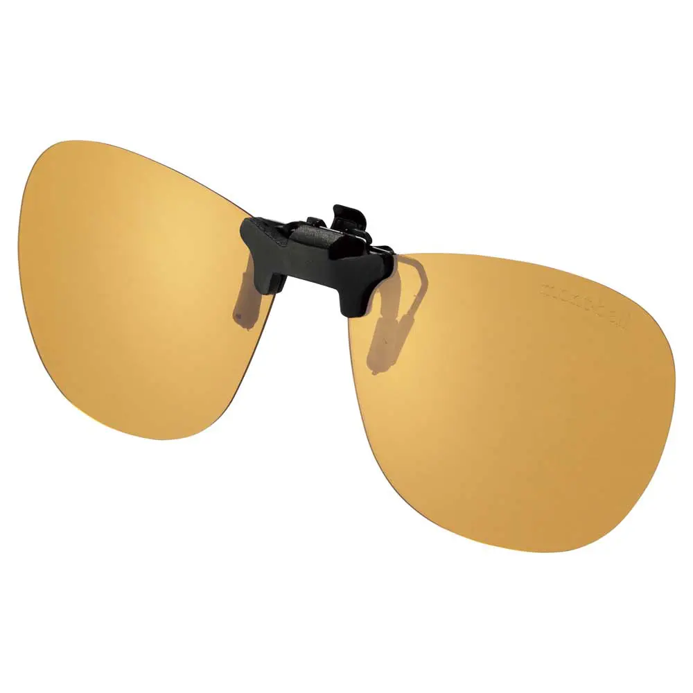 Eagle eyes sunglasses clip ons shop