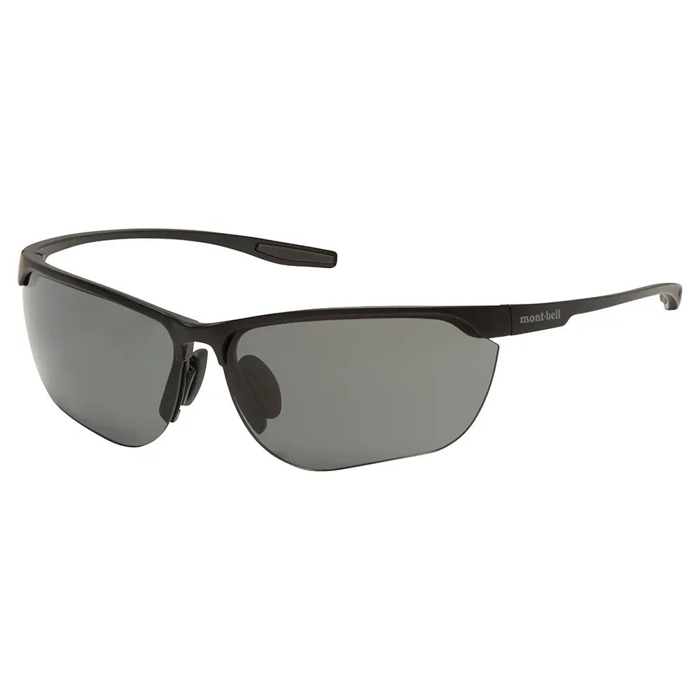 1109219_mtbk.webp