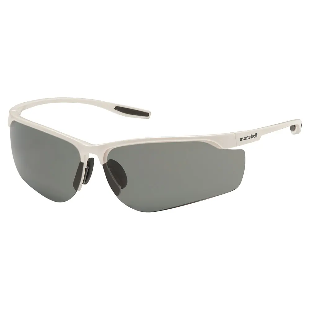 Alpine Glasses PL plus Shields | Montbell America
