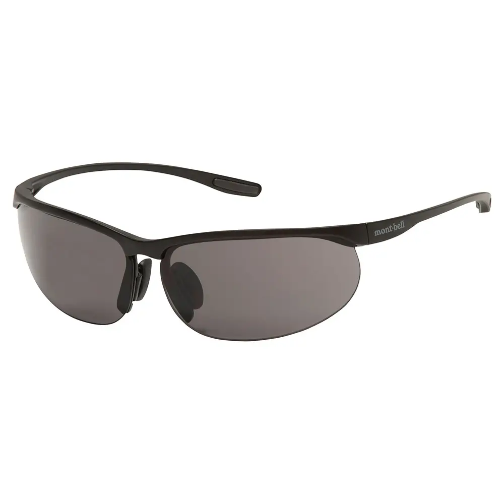 Trail Sunglasses Small PL | Montbell Japan