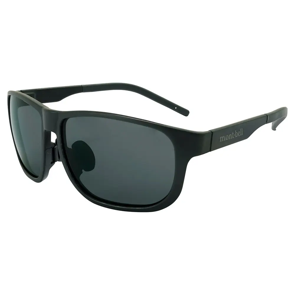 1109231_mtbk.webp