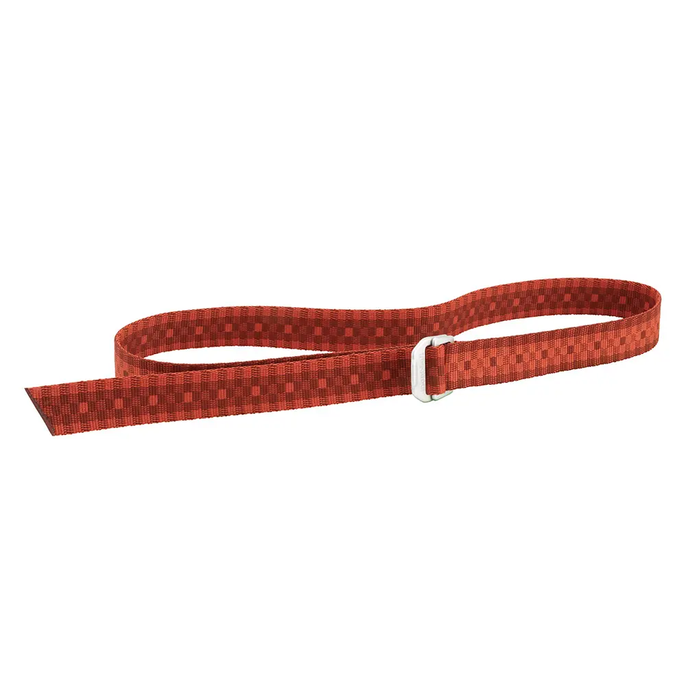 ベルト minitmute BUCKLE BELT BMY412 BONNY BELT MINI｜J&M DAVIDSON｜ジェイアンドエムデヴィッド