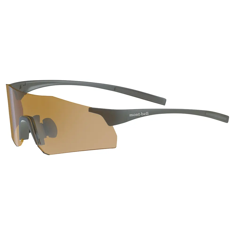 美品 22AW niceness  BELL Purple Sela Eyeglasses | Clarkson Eyecare