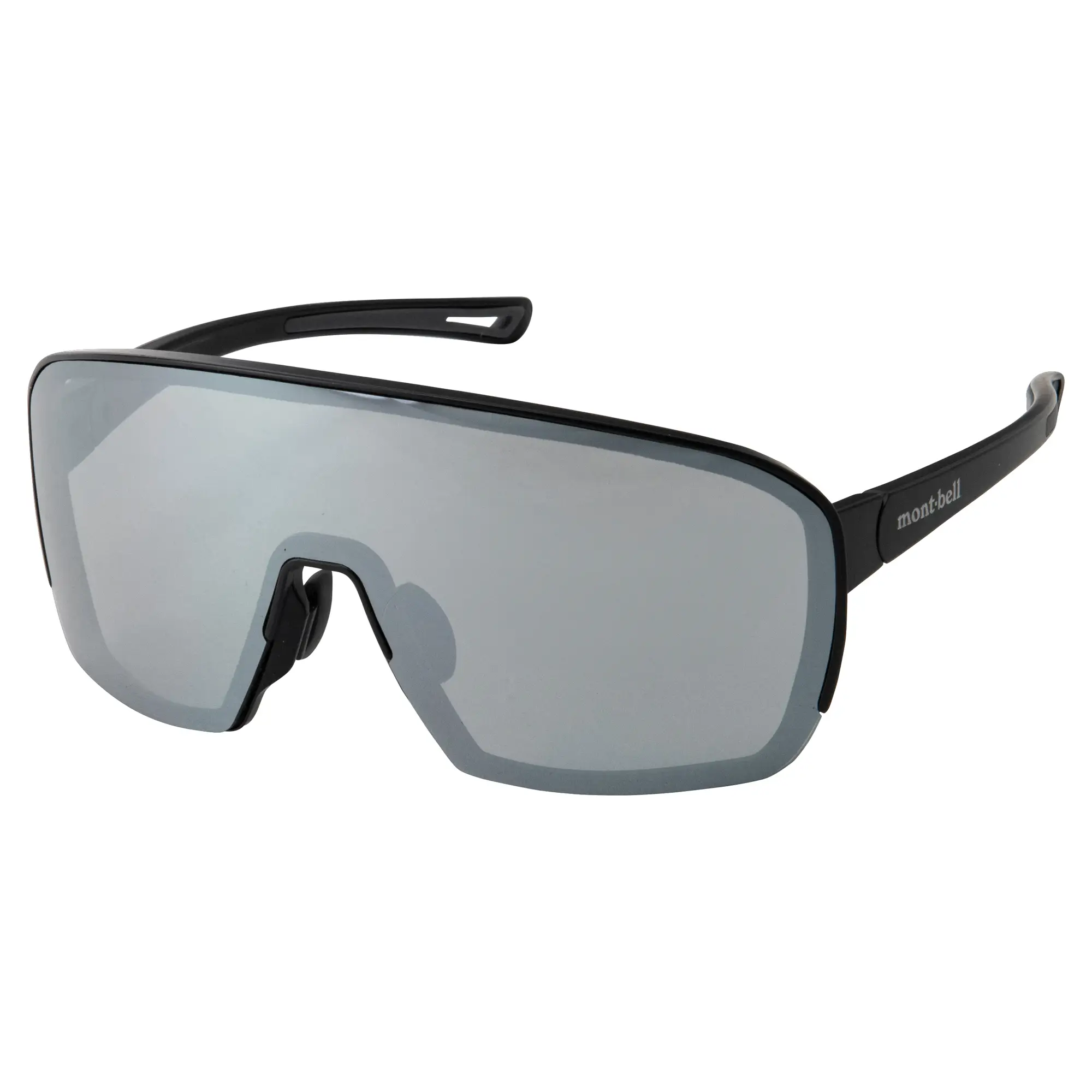 アルパインワイドビューグラス | Montbell Japan