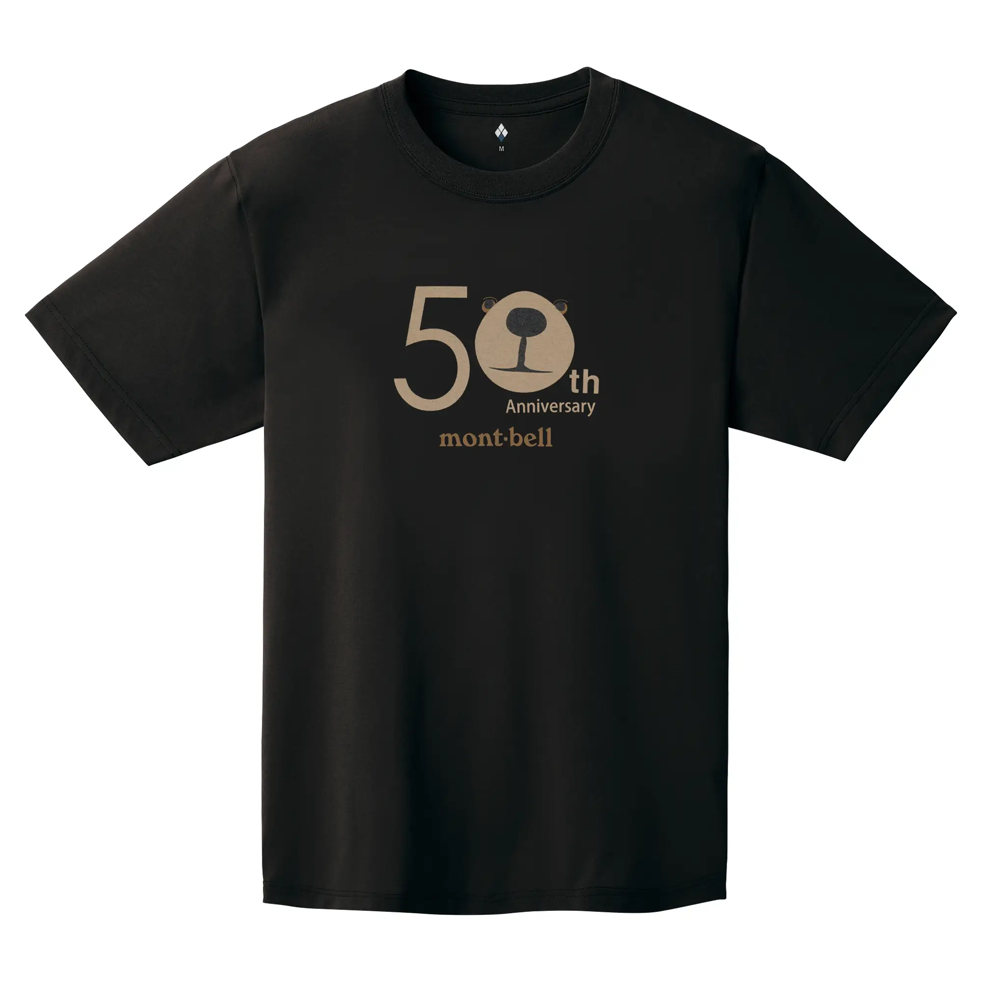 mont-bellＴシャツ６点 楽天市場】【月間優良ショップ 8度受賞】 新品 モンベル mont