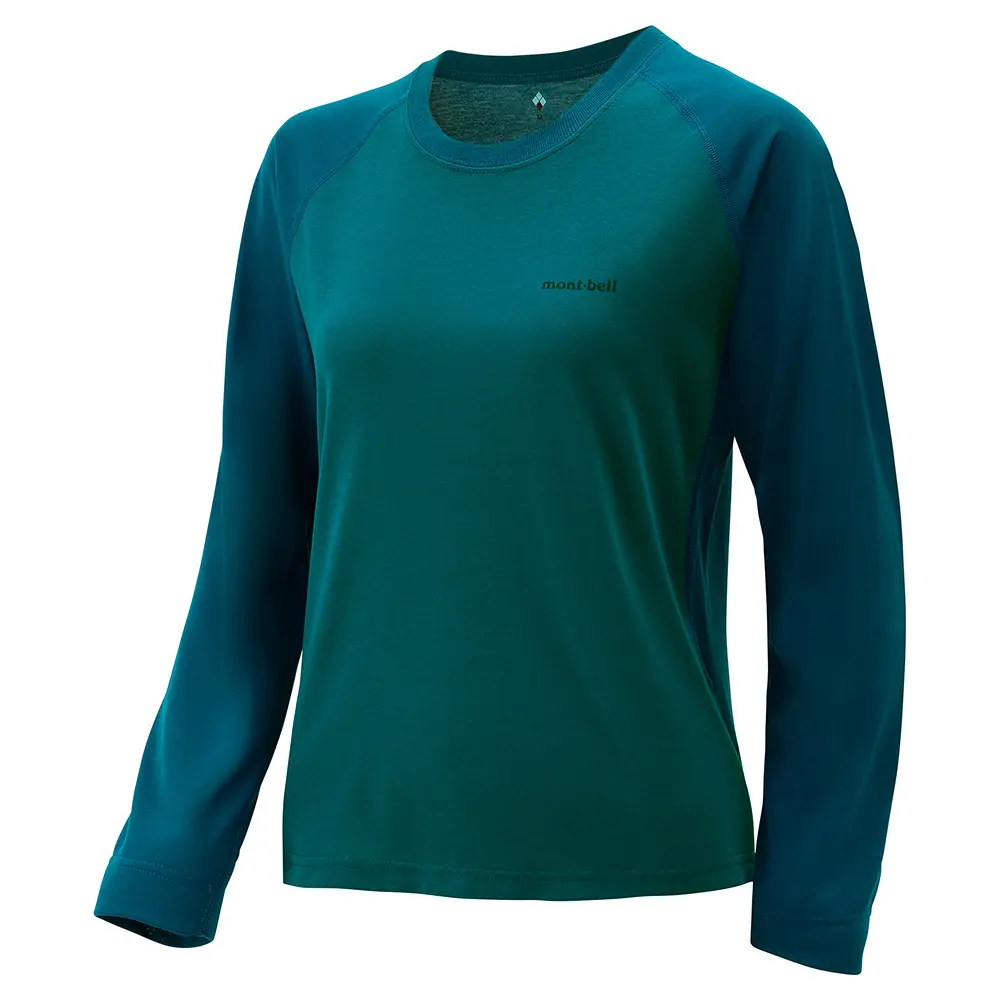 mont bell - tmsm Rain Trekker Jacket Men's | Montbell America