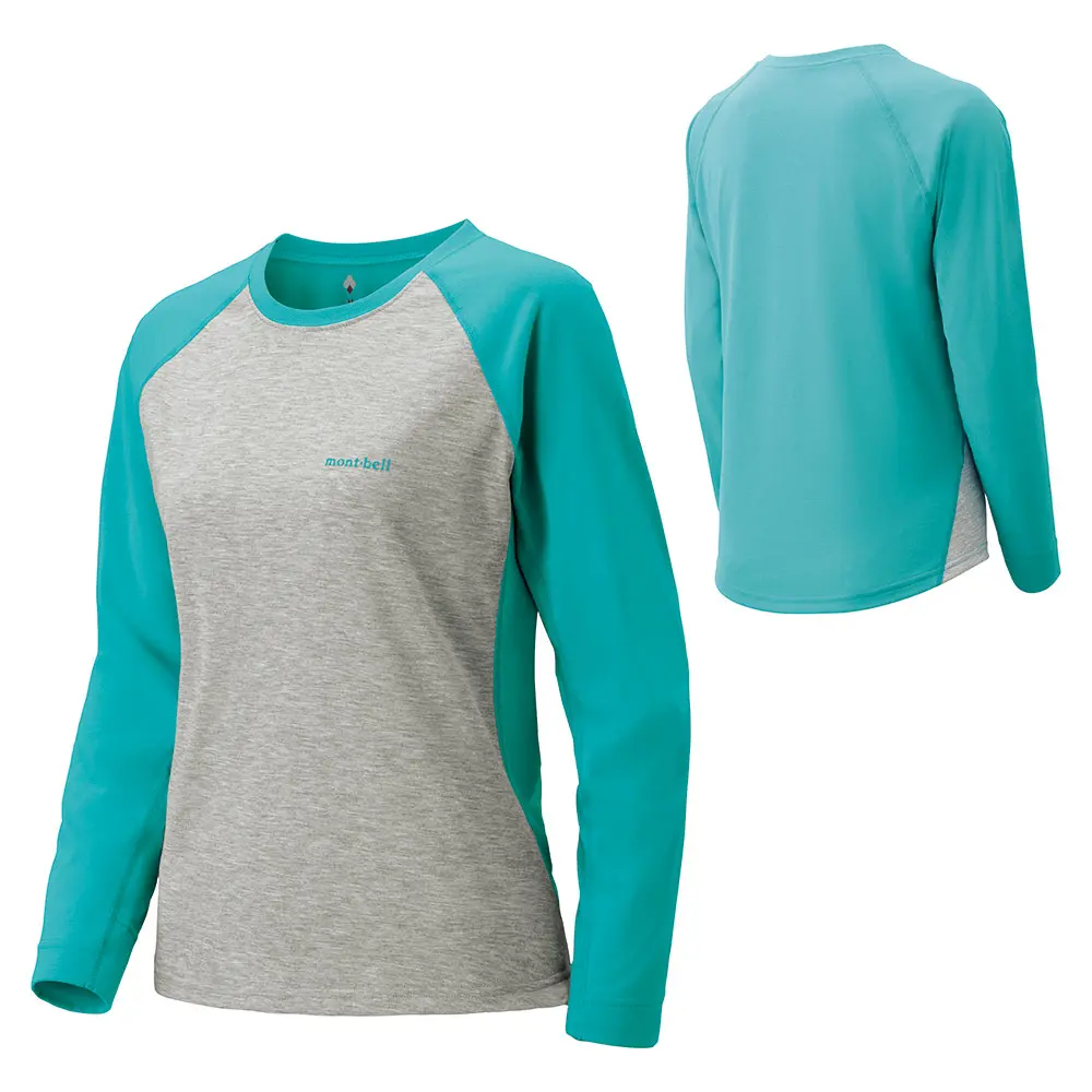 アイドル Raglan Long Sleeved t shirt 60026713_017_main.jpg