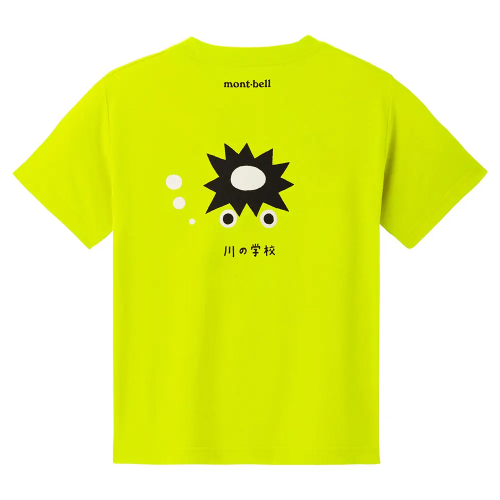 1114186_yl24.webp