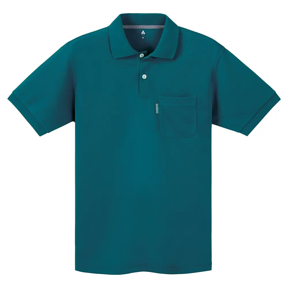 2着セット　WICポロシャツ mont-bell XLサイズ 送料込み WIC.ポロシャツ Men's | Montbell Japan