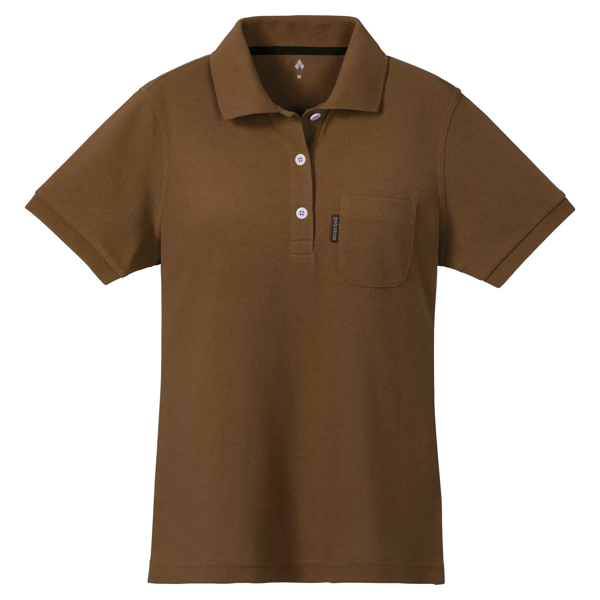 トップス Pedestal japan polo shirt JAPAN POLO SHIRT | pedestal