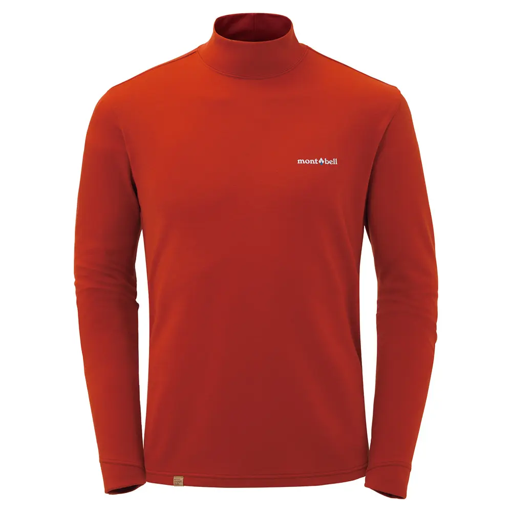 merino-wool-plus-high-neck-shirt-men-s-montbell-japan