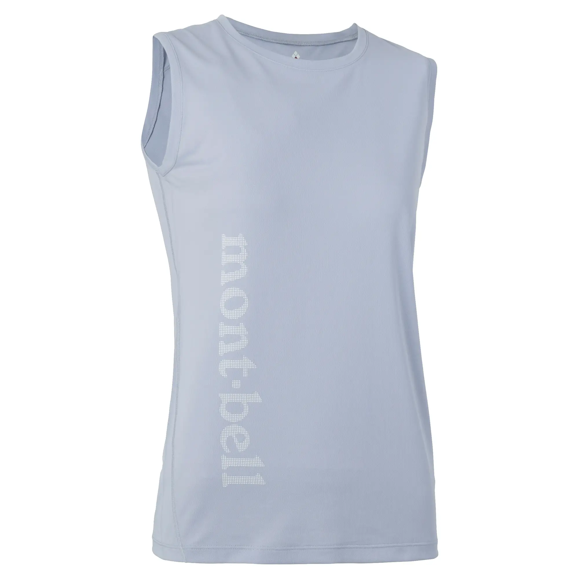 Cool Light Sleeveless Shirt Women's | Montbell America