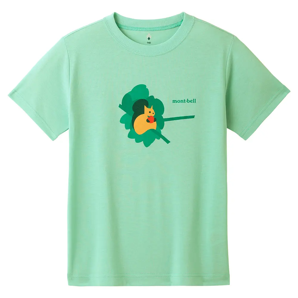 希少イベント限定商品visvim Baby kids Tシャツ size 1 1114580_ocwv.webp