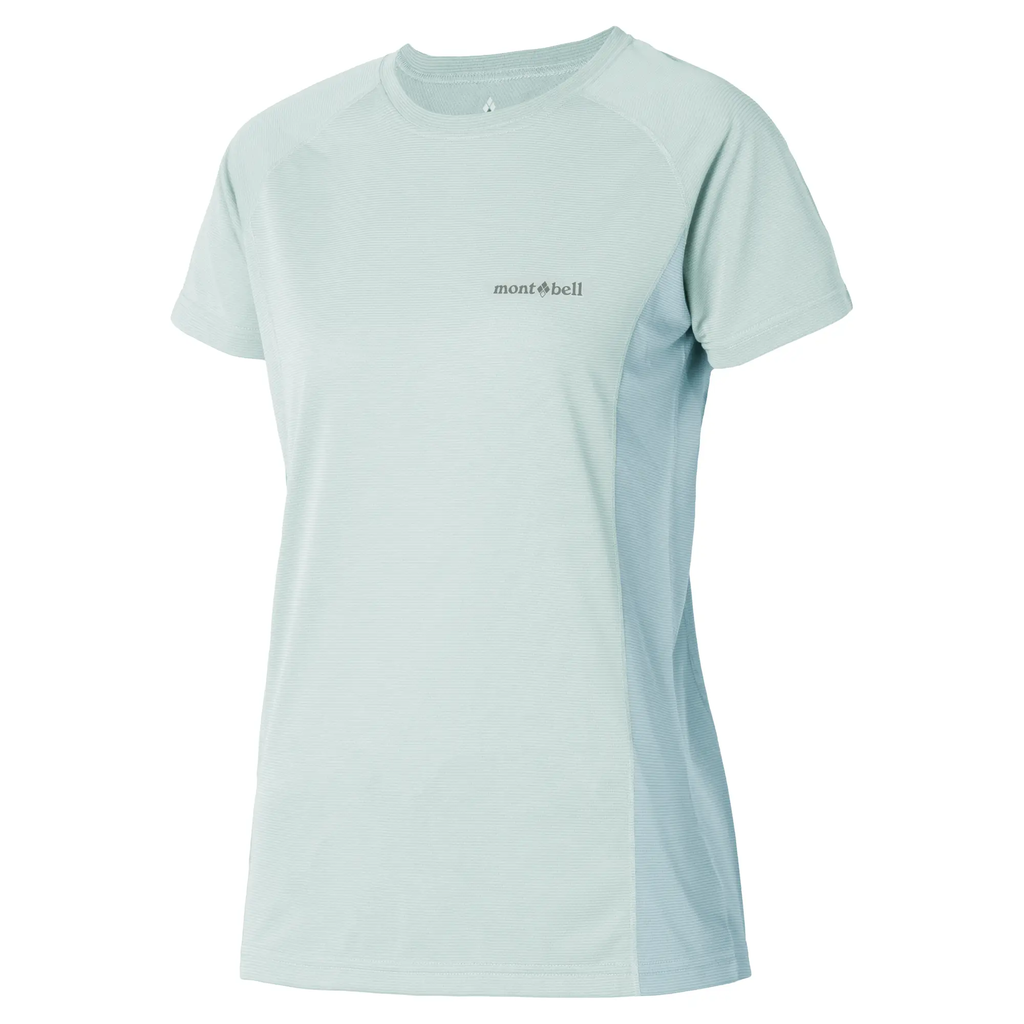 mont-bell パドリングジョン Women's XLサイズ mont-bell パドリング