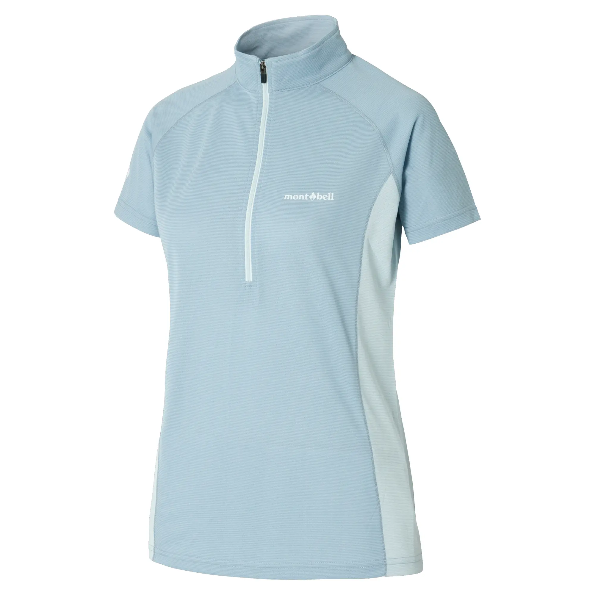 Stretch Short Sleeve Shirt | Jonsson Workwear