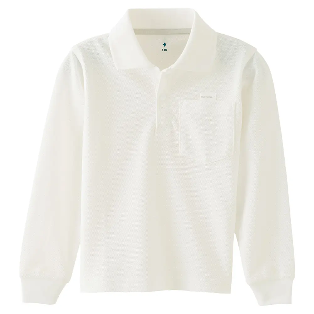 ◆MUCENT◆ Maca Polarneck Long Sleeve Tee 3 Colors P00000QX Amazon.com: HUK Waypoint Long Sleeve Shirt | Performance T