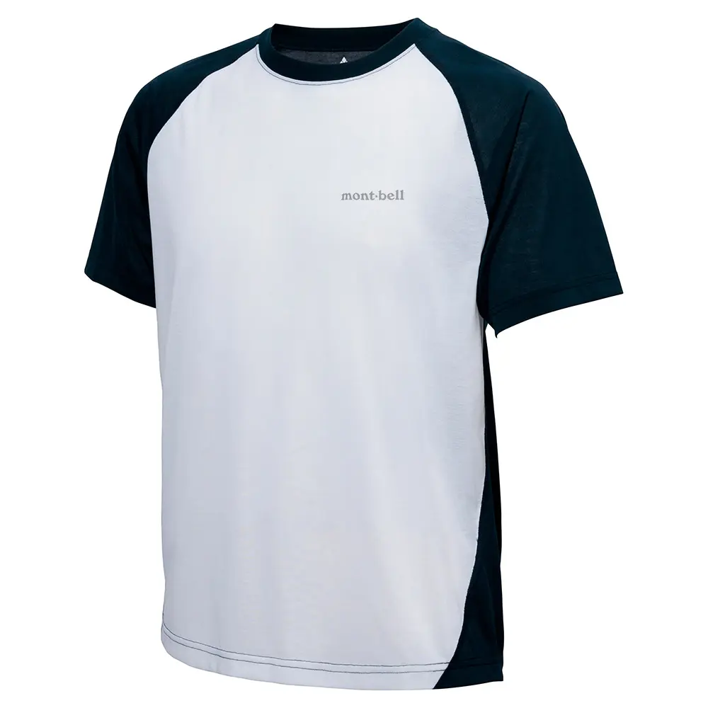 新品❣️未使用❣️WACHIFIELD ラグランSW Tシャツ Lサイズ T-SHIRT | SLOTH ETHICAL WEAR 公式通販サイト
