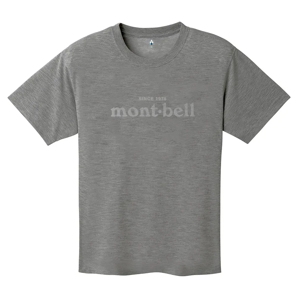 SUKALA　エンボスロゴ　BigTシャツ新品未使用 NEW JAPONICA 半袖Tシャツ「鈴木ｾｲｺﾞ #1」ﾚｯﾄﾞ XLｻｲｽﾞ – EM STOCK