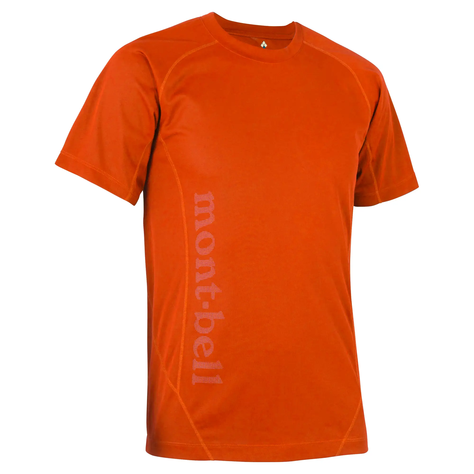 mont-bell Tシャツ 5枚セット 130㎝ 2025年最新】mont-bell tシャツ 130の人気アイテム - メルカリ