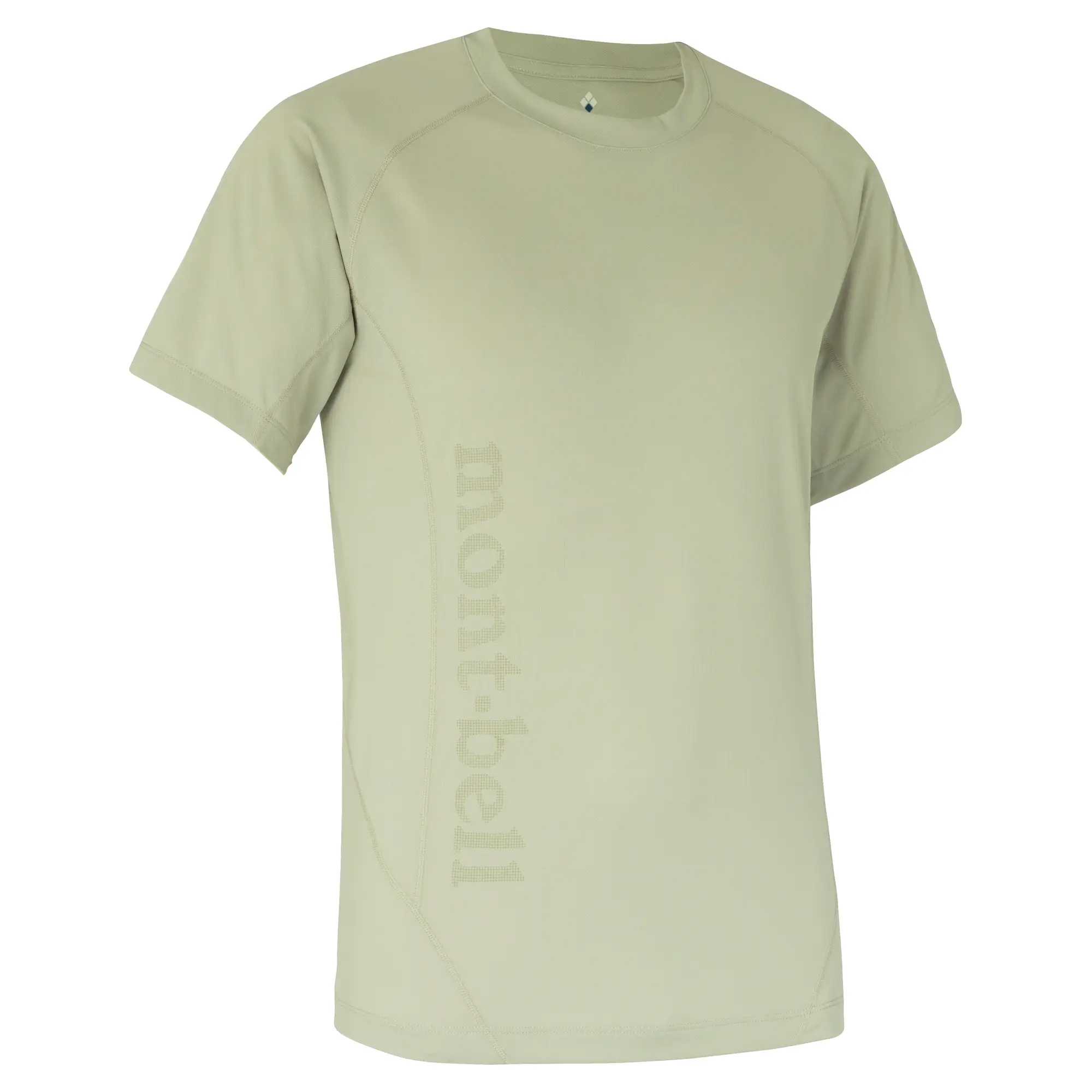 クールライトT Men's | Montbell Japan