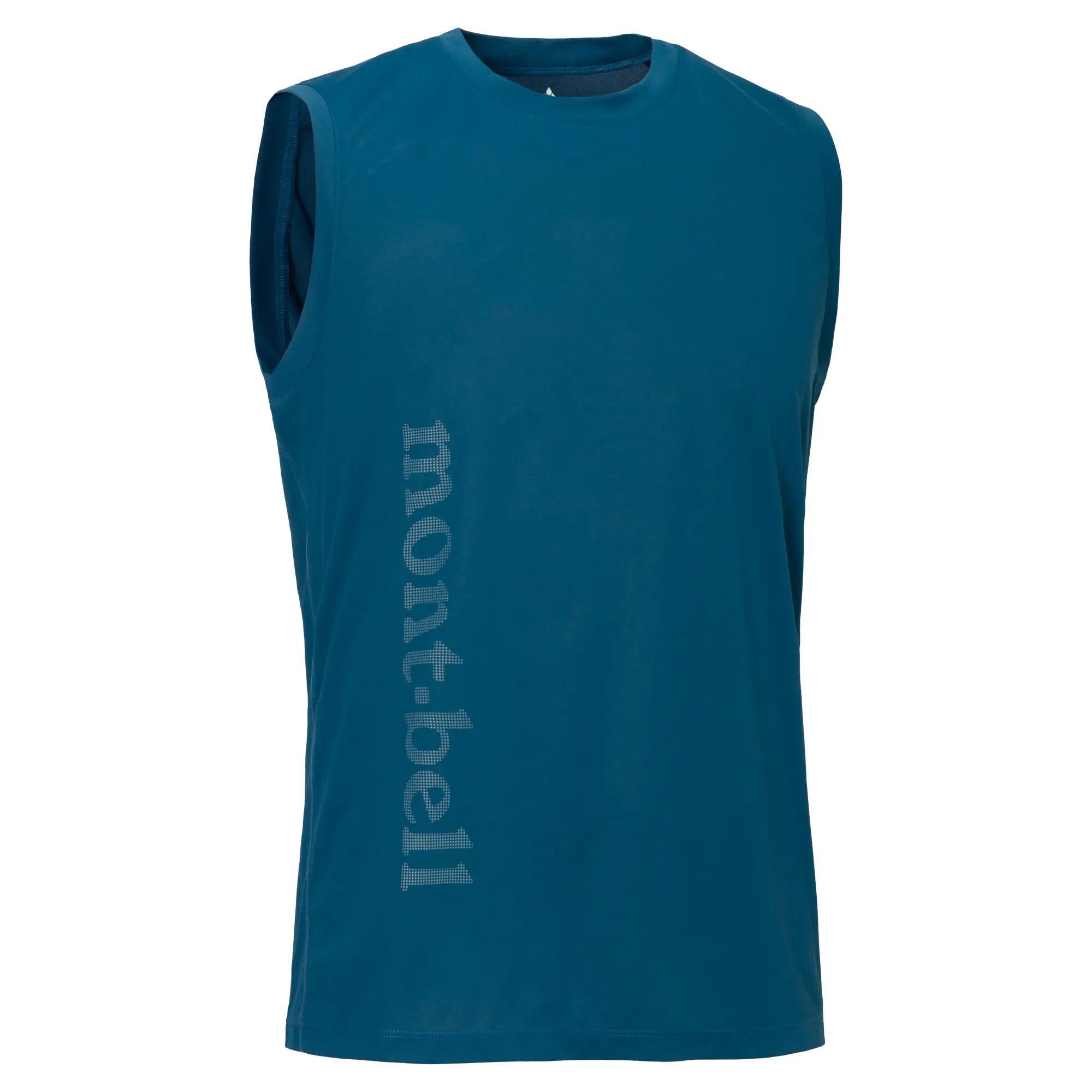 mont-bellＴシャツ６点 Cool Light T Men's | Montbell America