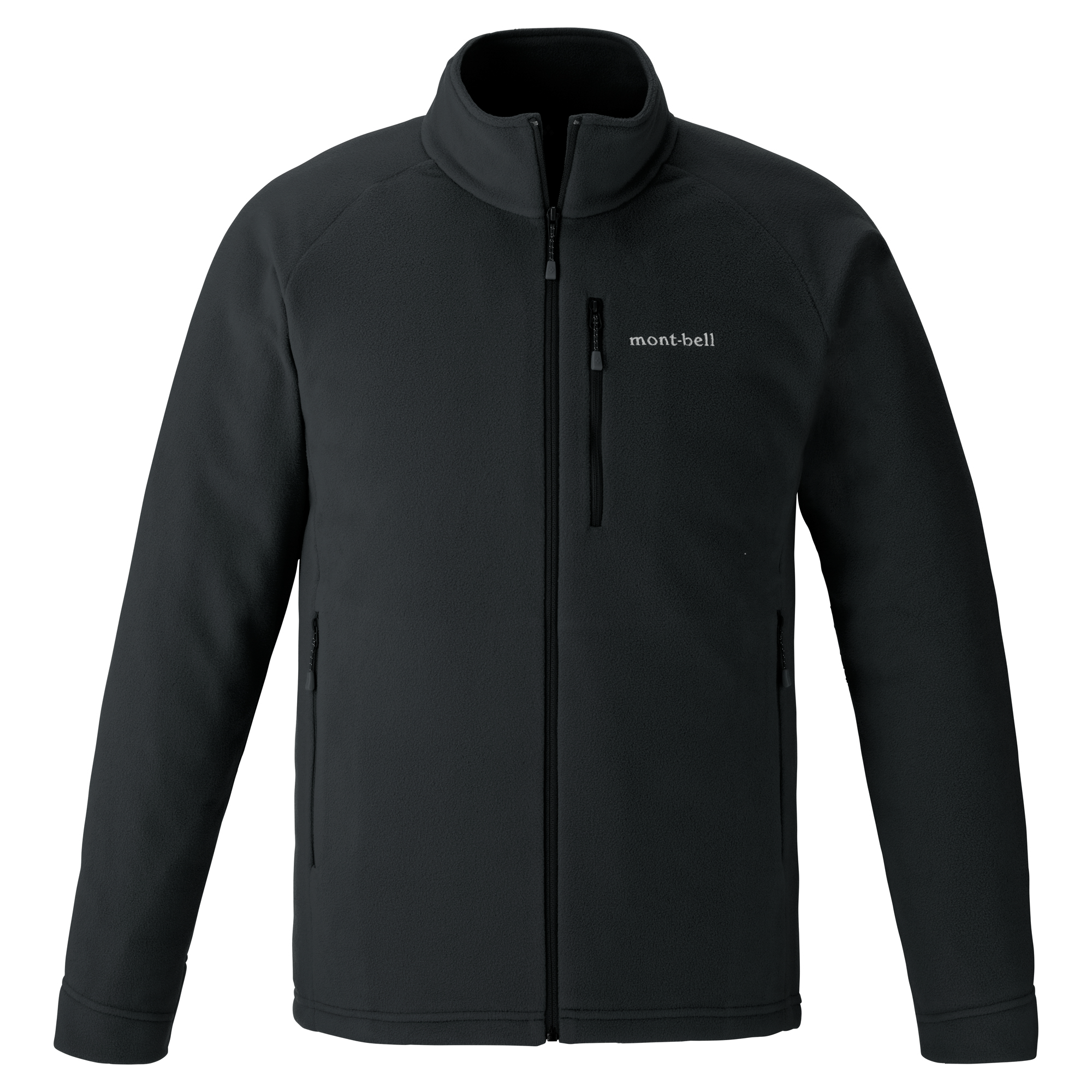 mont−bell アウター　Mサイズ Storm Cruiser Jacket Men's | Montbell Japan