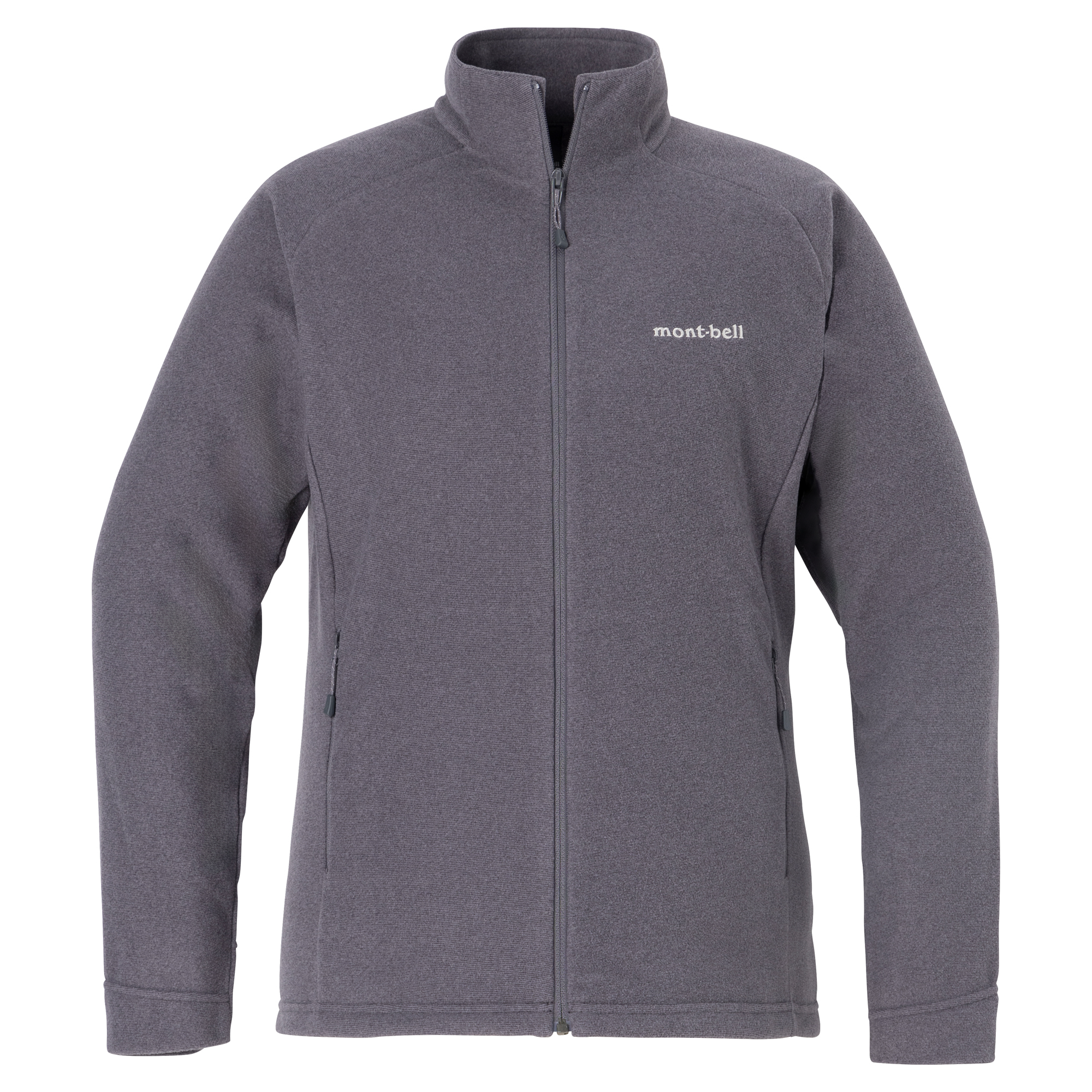 シャミース ジャケット Women's | Montbell Japan