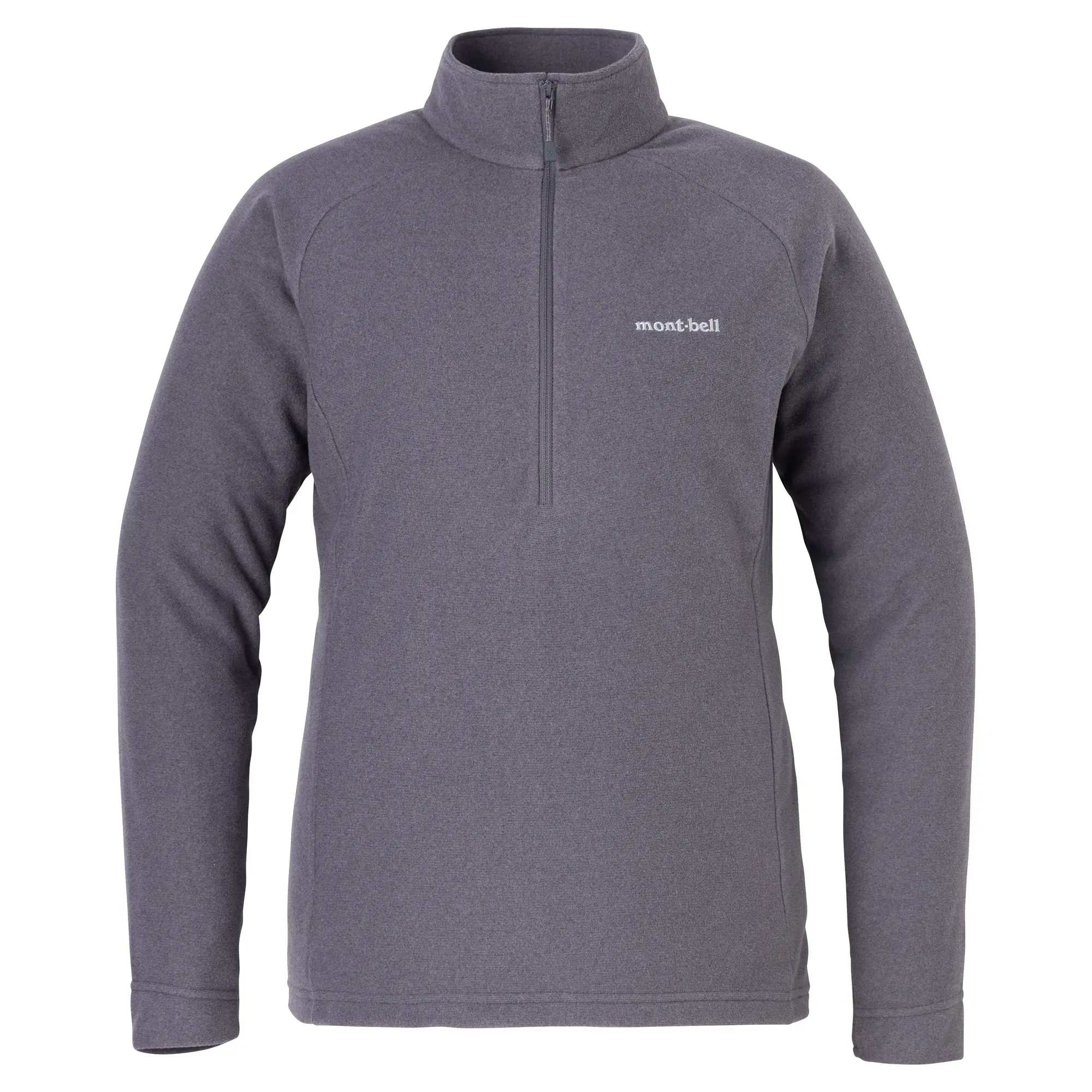 CHAMEECE Pullover Women's | Montbell Japan