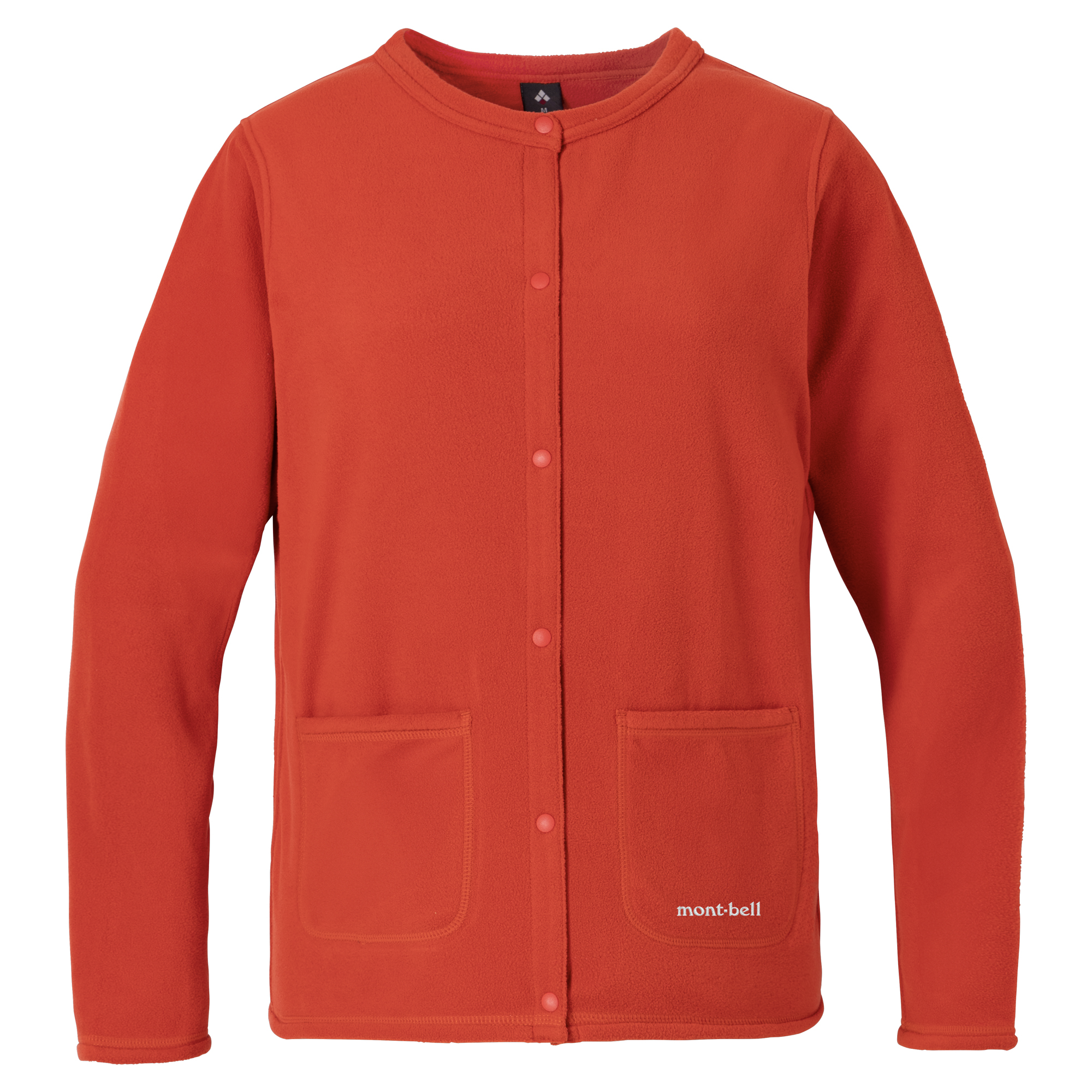 ハンドメイド　きゃんべる 1114918_rd.webp