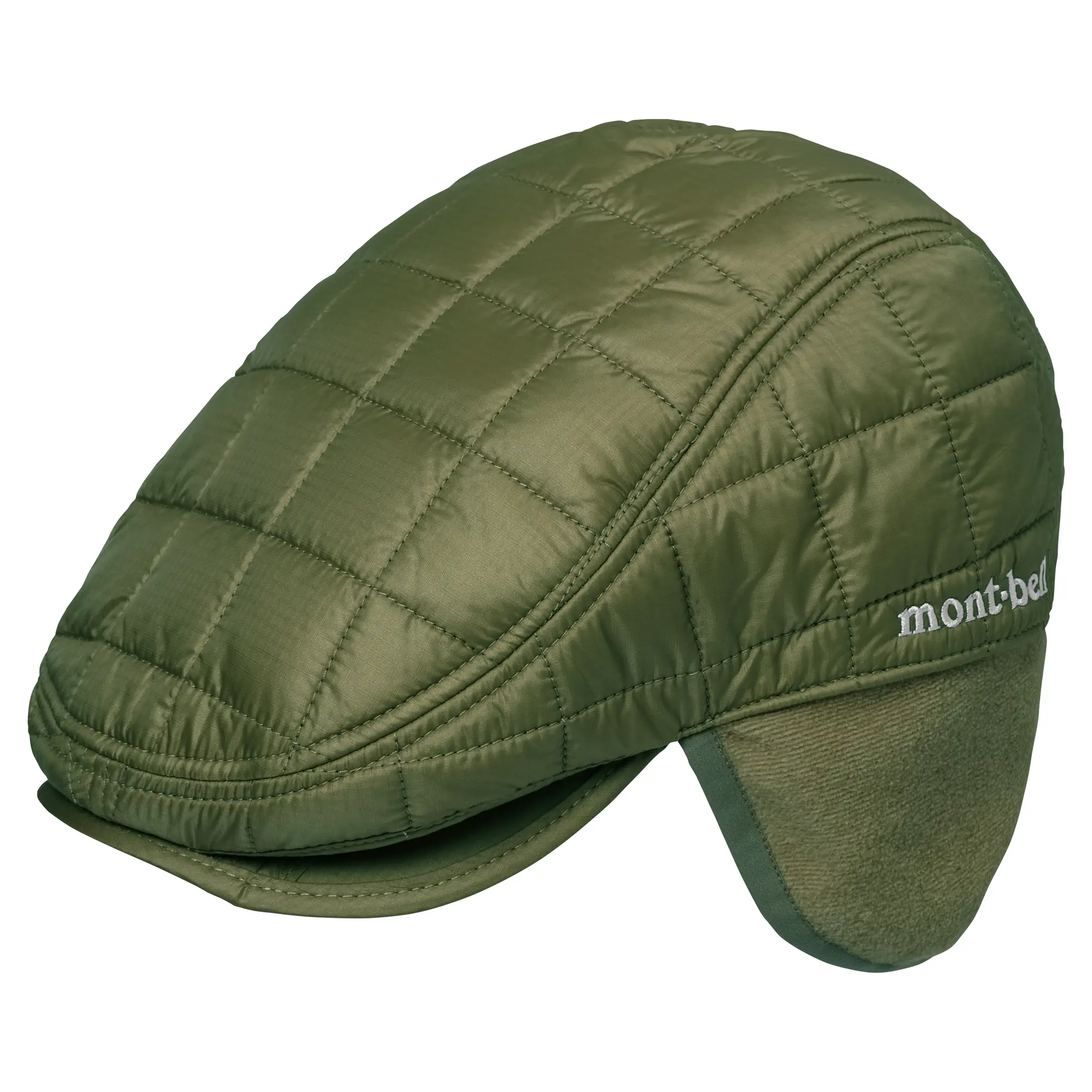 EXCELOFT Hunting Cap | Montbell Japan