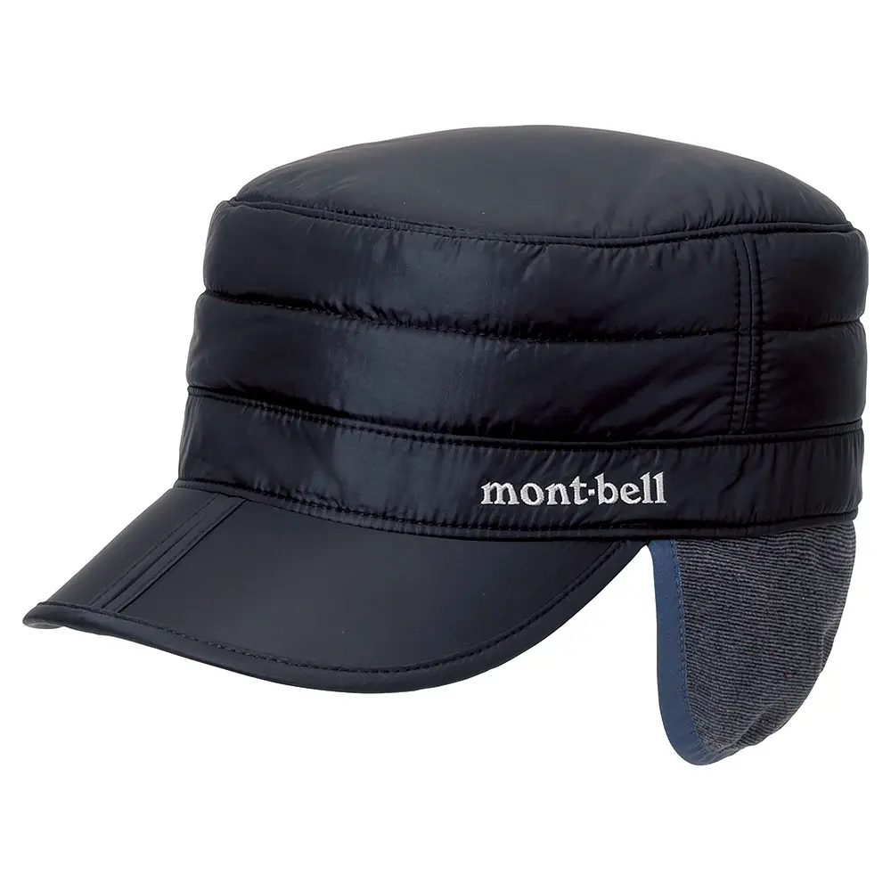本日限定値下げBAL / BELL HAT Black 2023春夏】BAL / WILDTHINGS STRECH BELL HAT（ハット）｜WILD