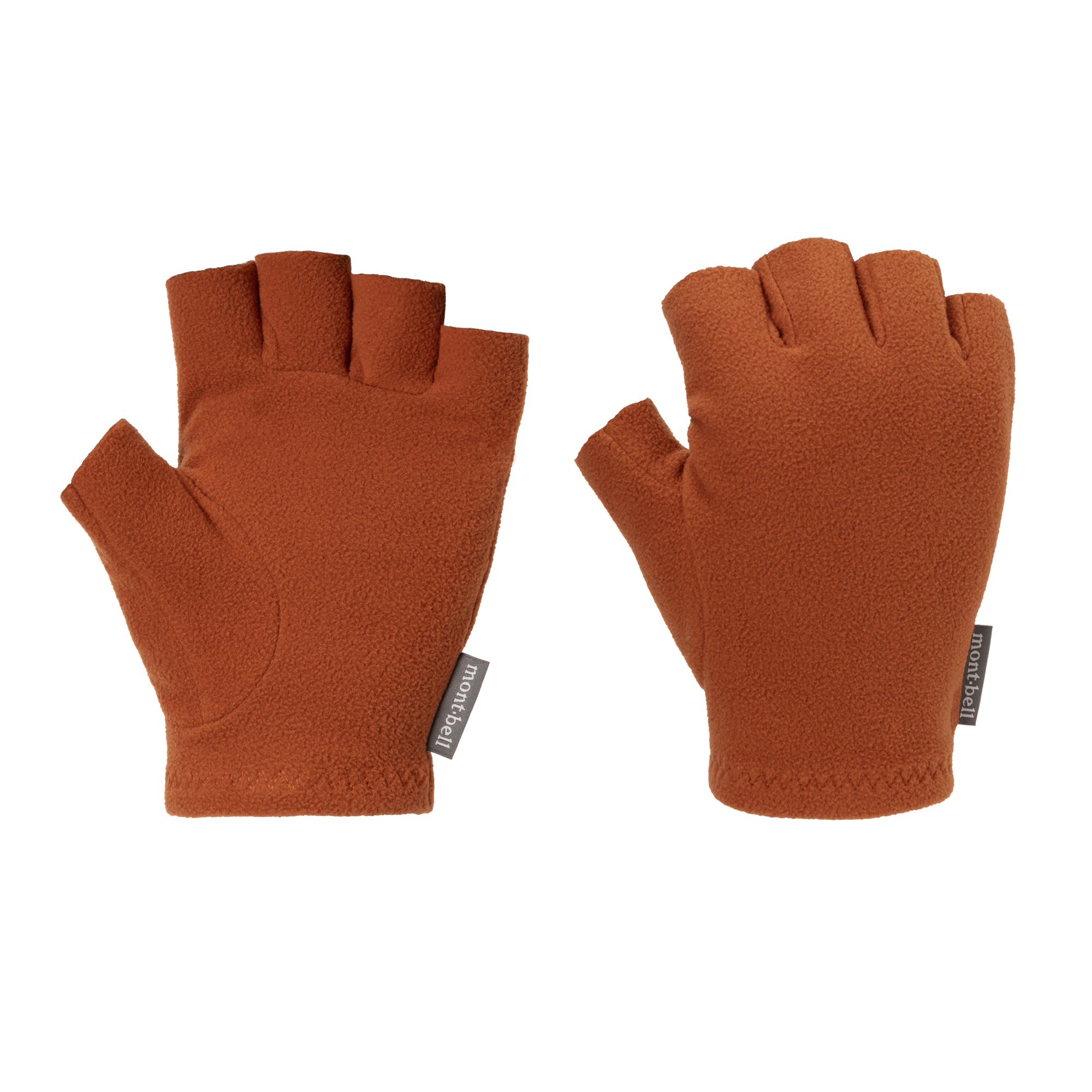 新品未使用】激レア！フィンガーレス 手袋 ミトン Amazon